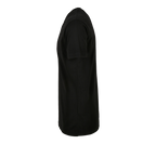 Tricou barbatesc Roundn Bishop Forvert