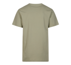 Tricou barbatesc Roundn Bishop Forvert