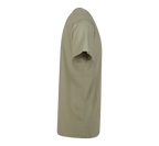Tricou barbatesc Roundn Bishop Forvert