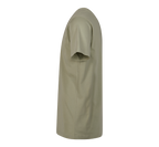 Tricou barbatesc Roundn Bishop Forvert