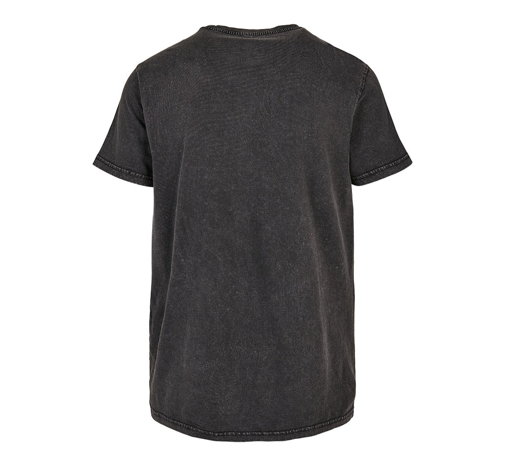 Tricou barbatesc Roundn Palmdal Forvert