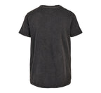 Tricou barbatesc Roundn Palmdal Forvert