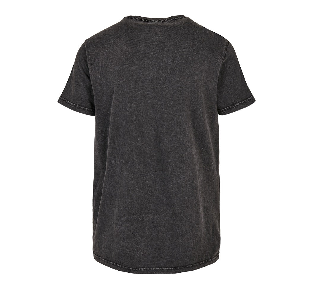Tricou barbatesc Roundn Palmdal Forvert