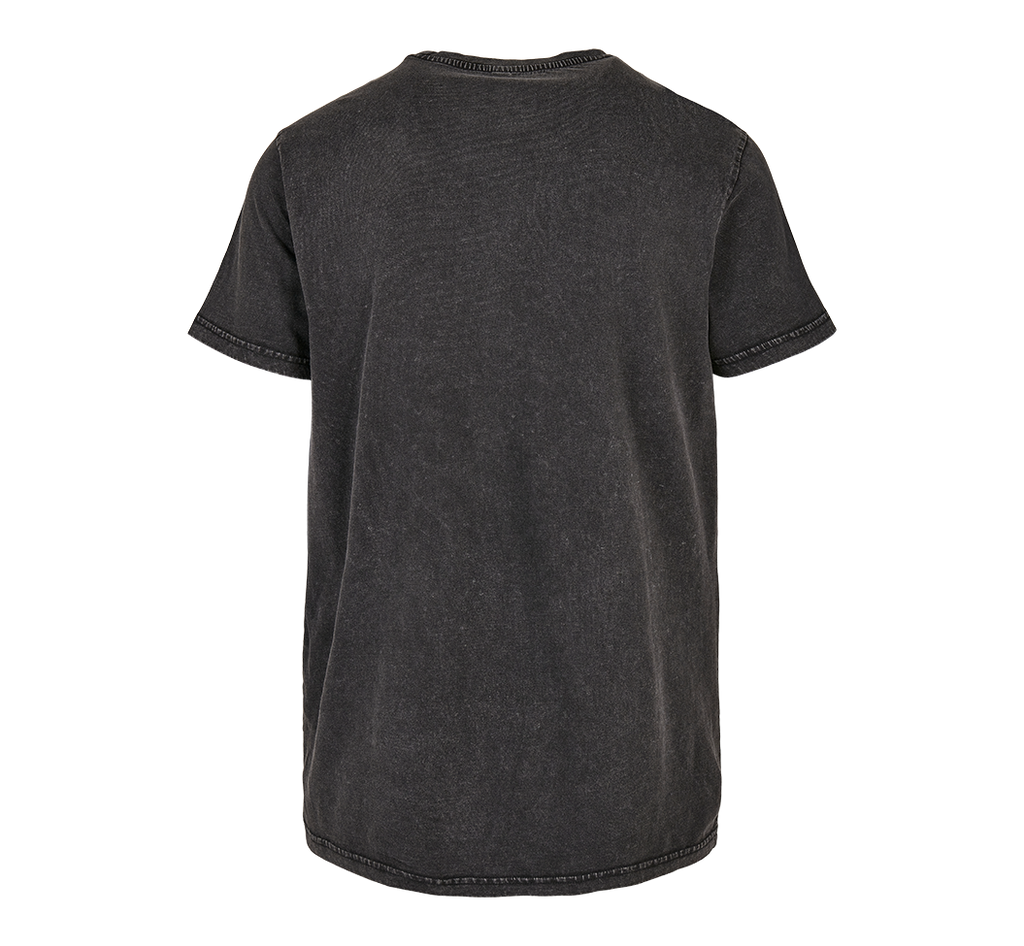 Tricou barbatesc Roundn Palmdal Forvert