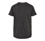 Tricou barbatesc Roundn Palmdal Forvert