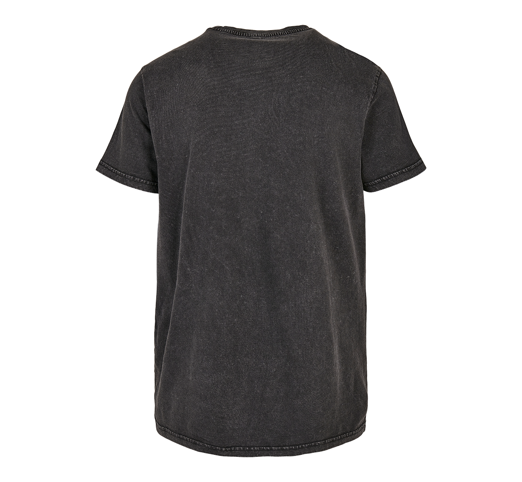 Tricou barbatesc Roundn Palmdal Forvert