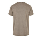 Tricou barbatesc Roundn Palmdal Forvert