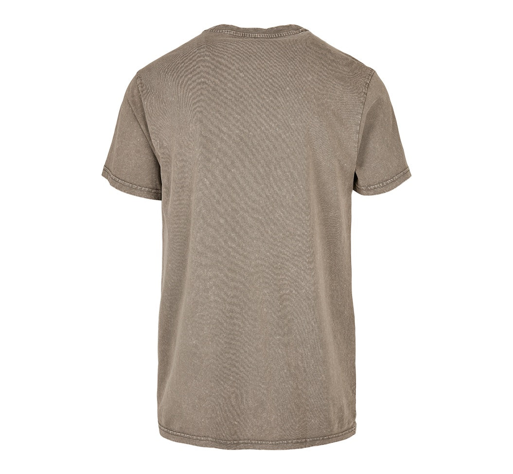 Tricou barbatesc Roundn Palmdal Forvert