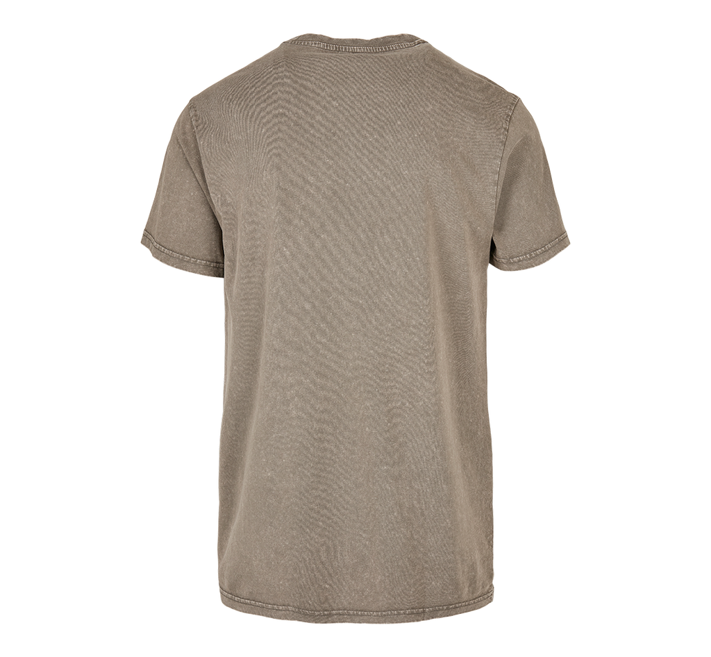 Tricou barbatesc Roundn Palmdal Forvert