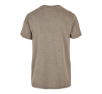 Tricou barbatesc Roundn Palmdal Forvert