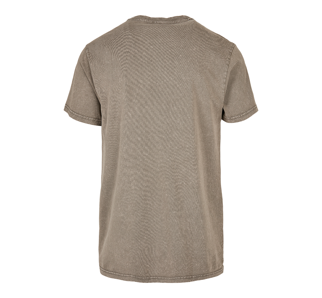 Tricou barbatesc Roundn Palmdal Forvert