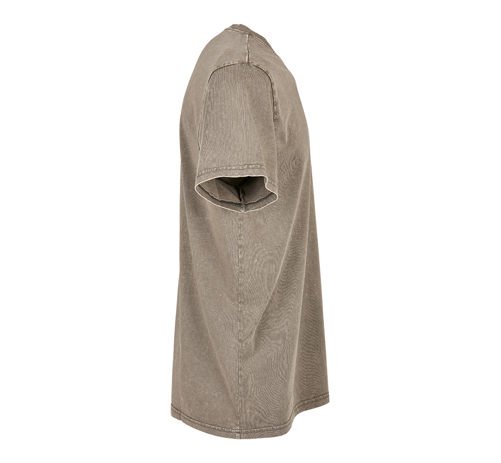Tricou barbatesc Roundn Palmdal Forvert