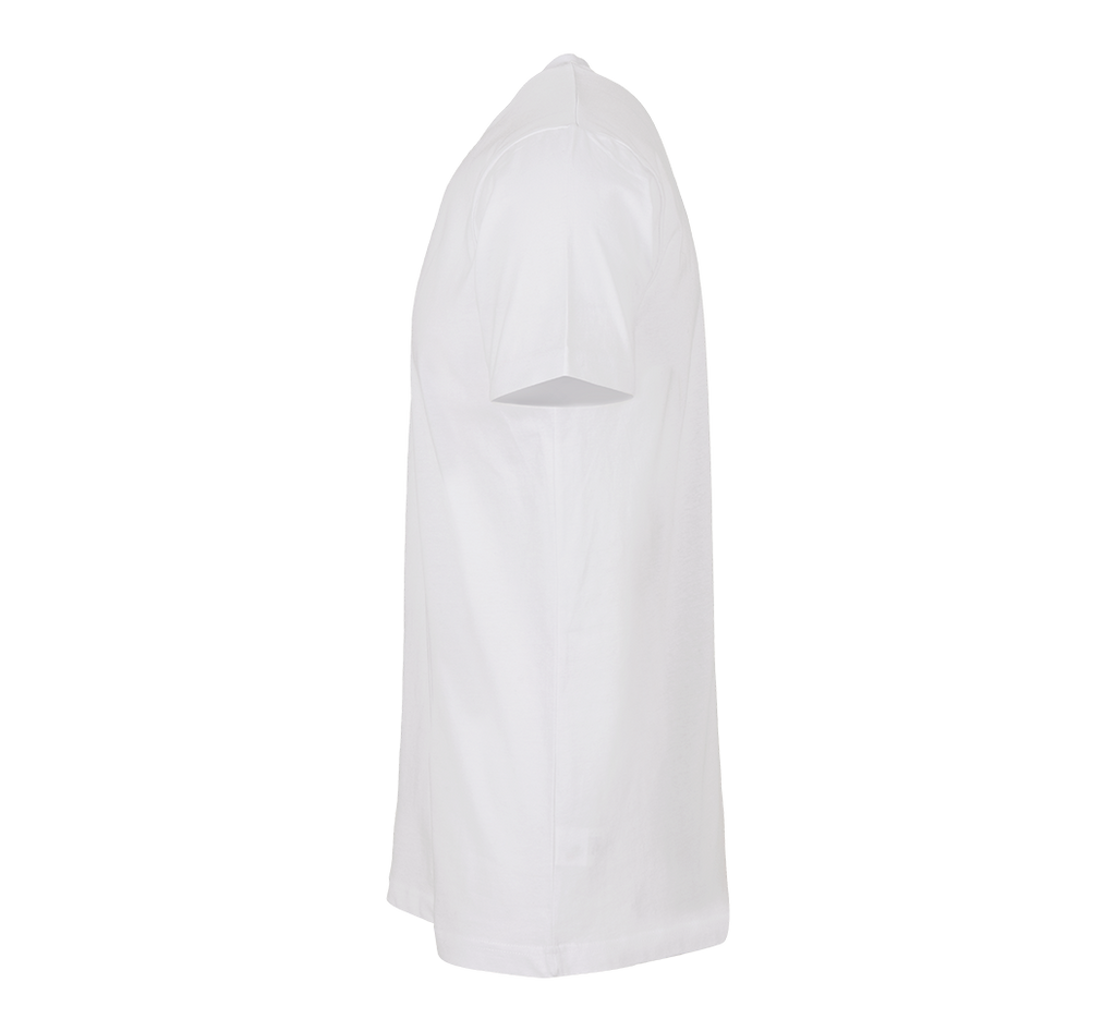 Tricou barbatesc Roundn Lompoc Forvert
