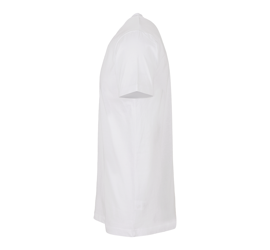 Tricou barbatesc Roundn Lompoc Forvert