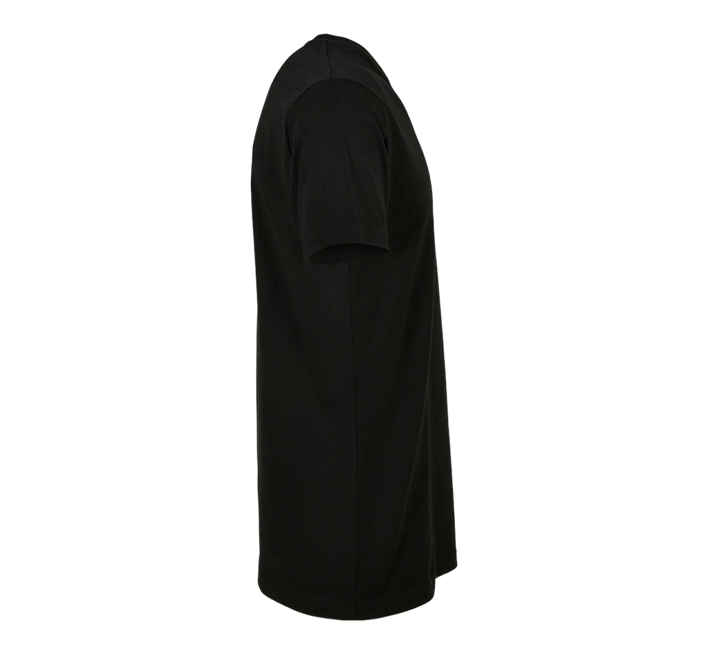 Tricou barbatesc Roundn Lompoc Forvert