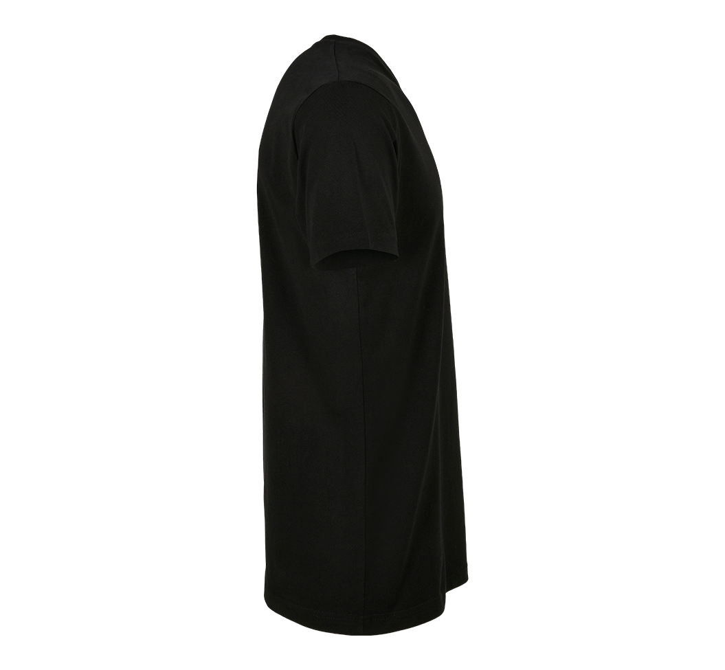 Tricou barbatesc Roundn Lompoc Forvert