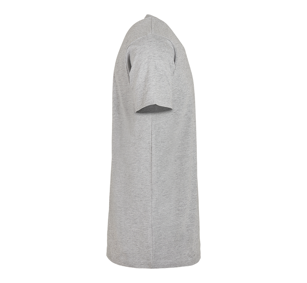 Tricou barbatesc Roundn Lompoc Forvert