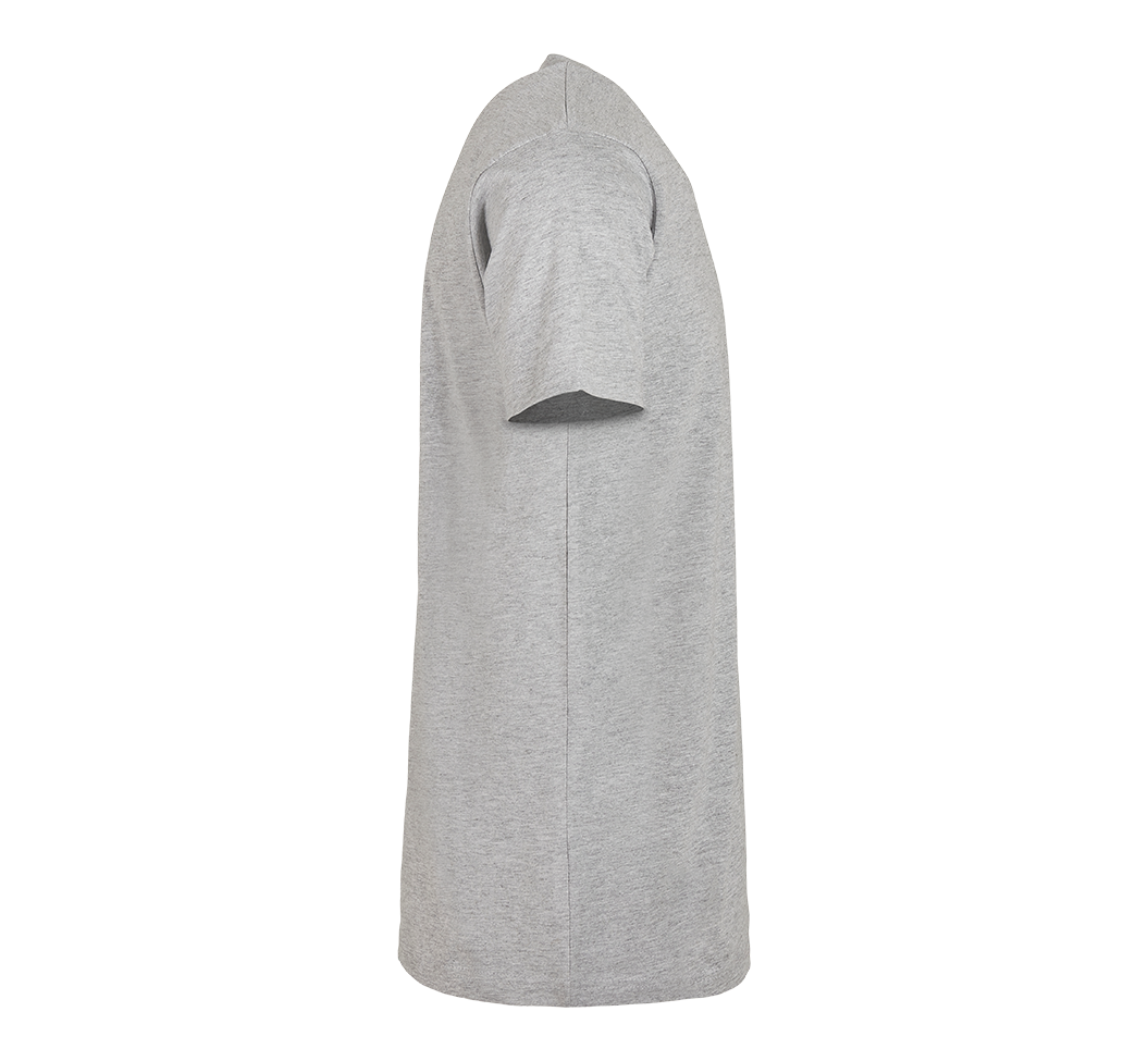 Tricou barbatesc Roundn Lompoc Forvert