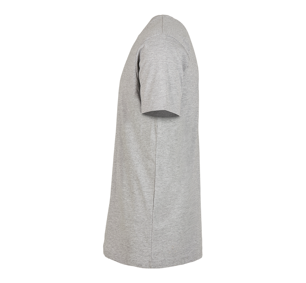 Tricou barbatesc Roundn Lompoc Forvert