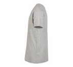 Tricou barbatesc Roundn Lompoc Forvert