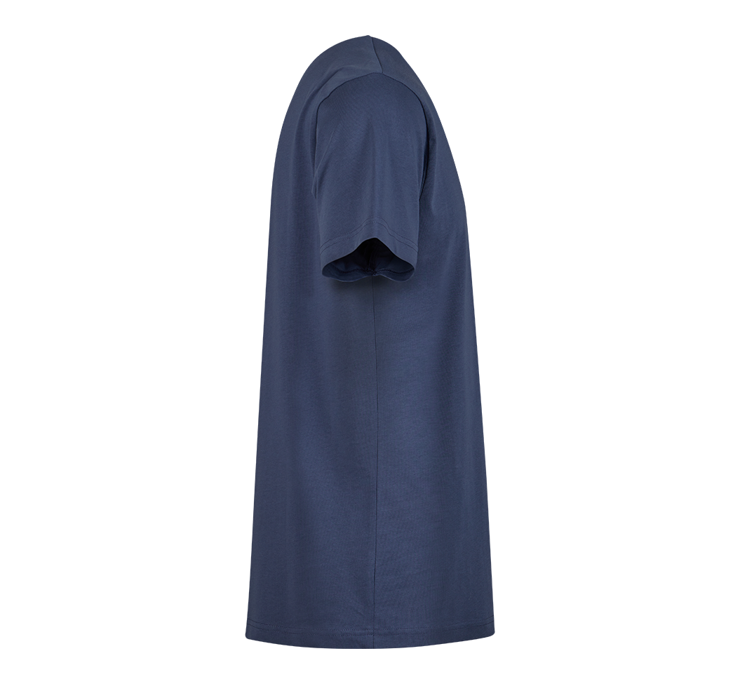 Tricou barbatesc Roundn Lompoc Forvert