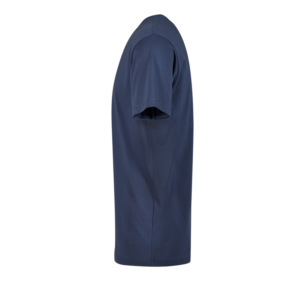 Tricou barbatesc Roundn Lompoc Forvert
