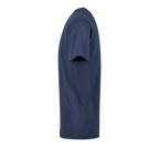 Tricou barbatesc Roundn Lompoc Forvert