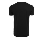 Tricou barbati Morro Bay Forvert