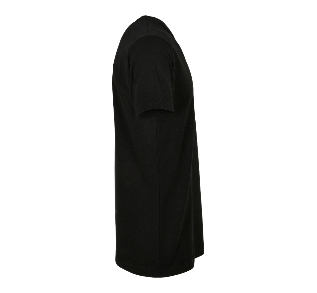 Tricou barbati Morro Bay Forvert