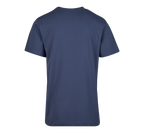 Tricou barbati Morro Bay Forvert