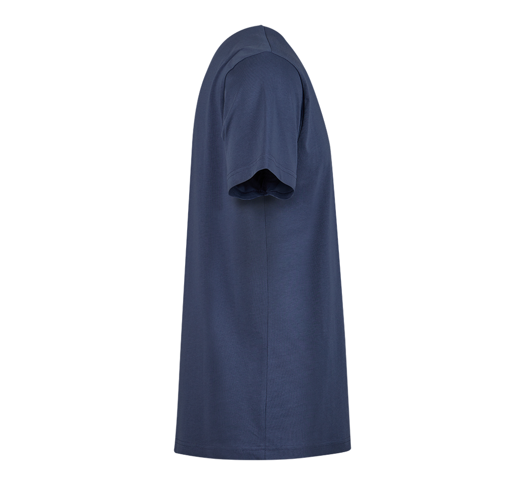 Tricou barbati Morro Bay Forvert