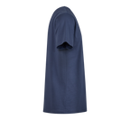 Tricou barbati Morro Bay Forvert