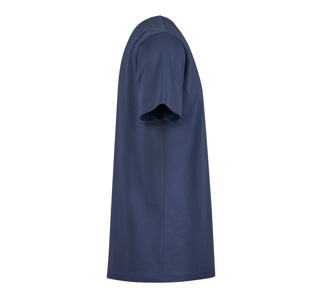 Tricou barbati Morro Bay Forvert