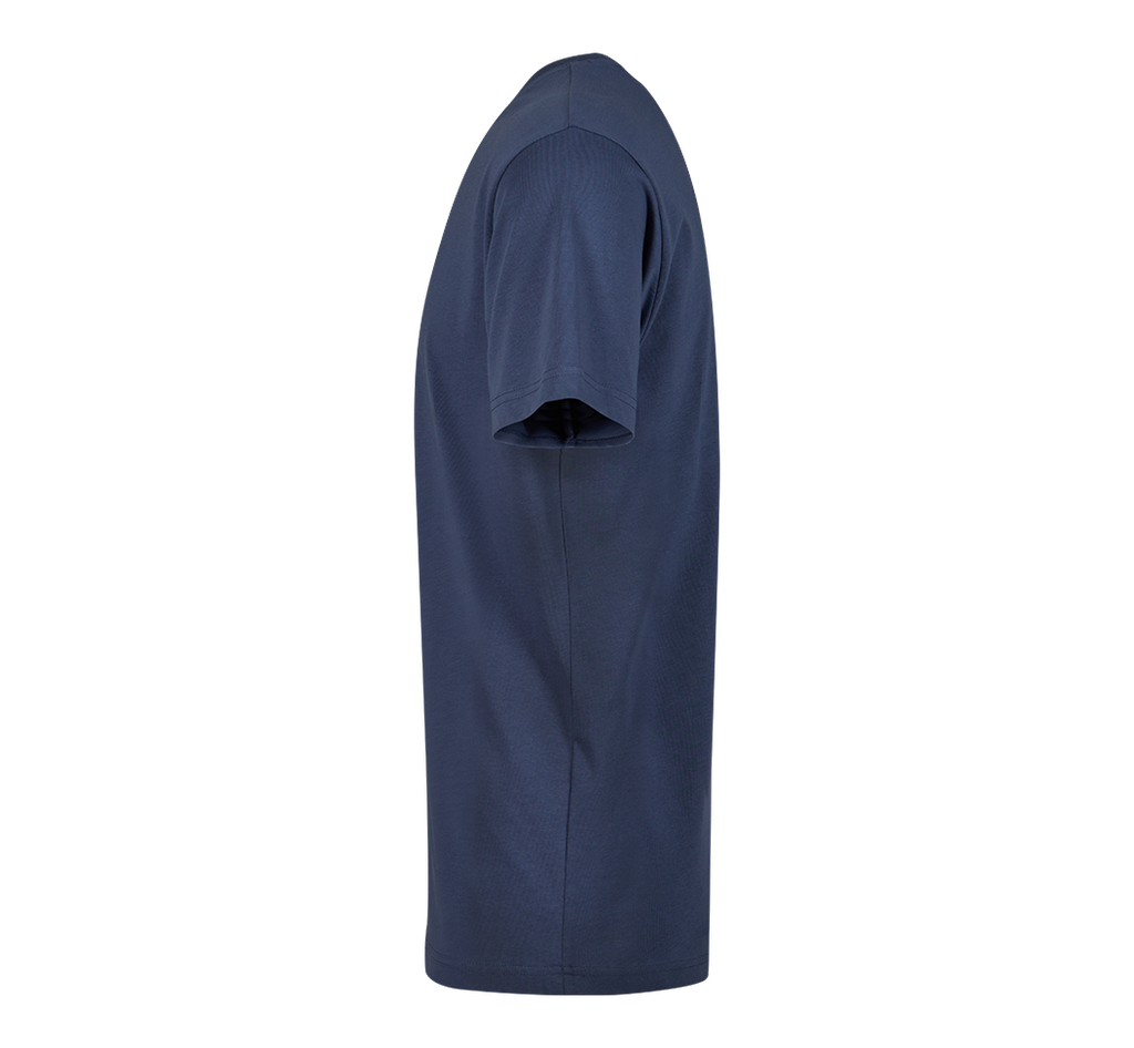 Tricou barbati Morro Bay Forvert