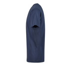 Tricou barbati Morro Bay Forvert