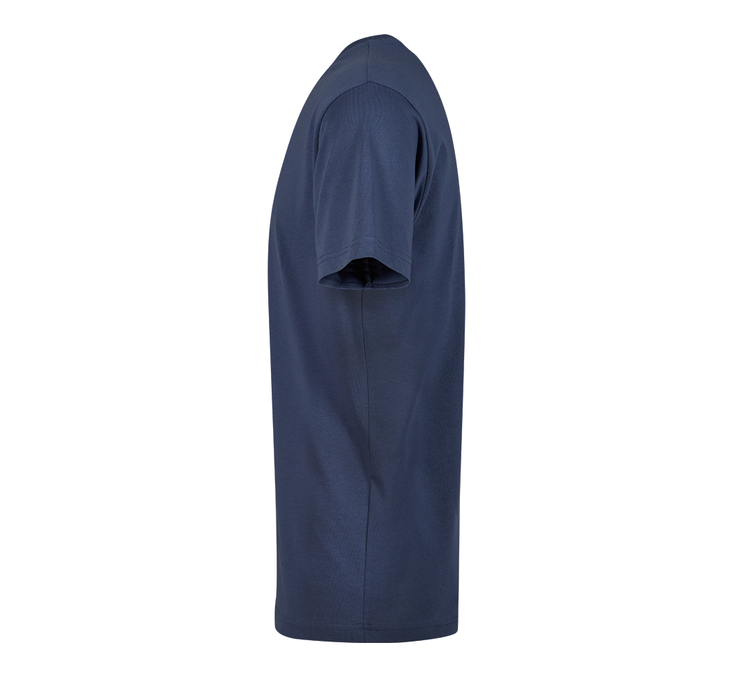 Tricou barbati Morro Bay Forvert
