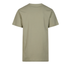Tricou barbati Morro Bay Forvert