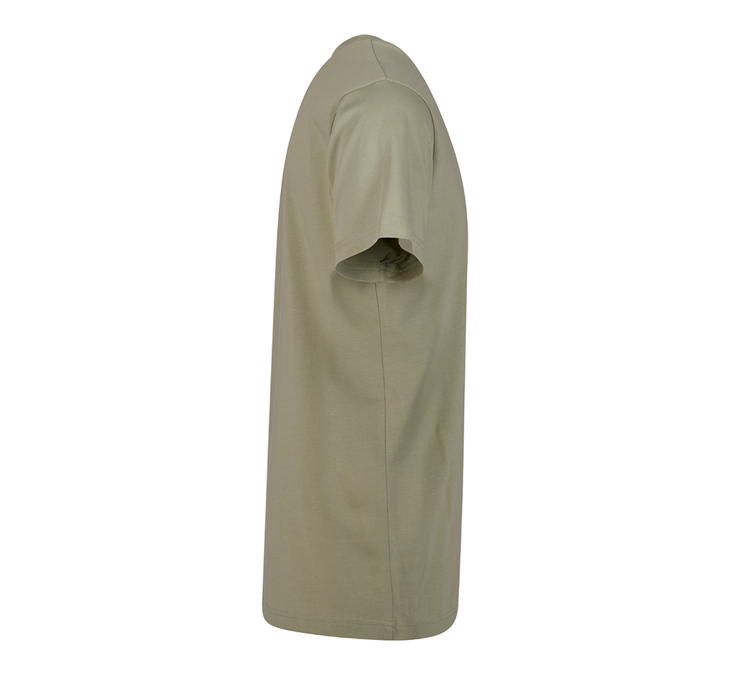 Tricou barbati Morro Bay Forvert