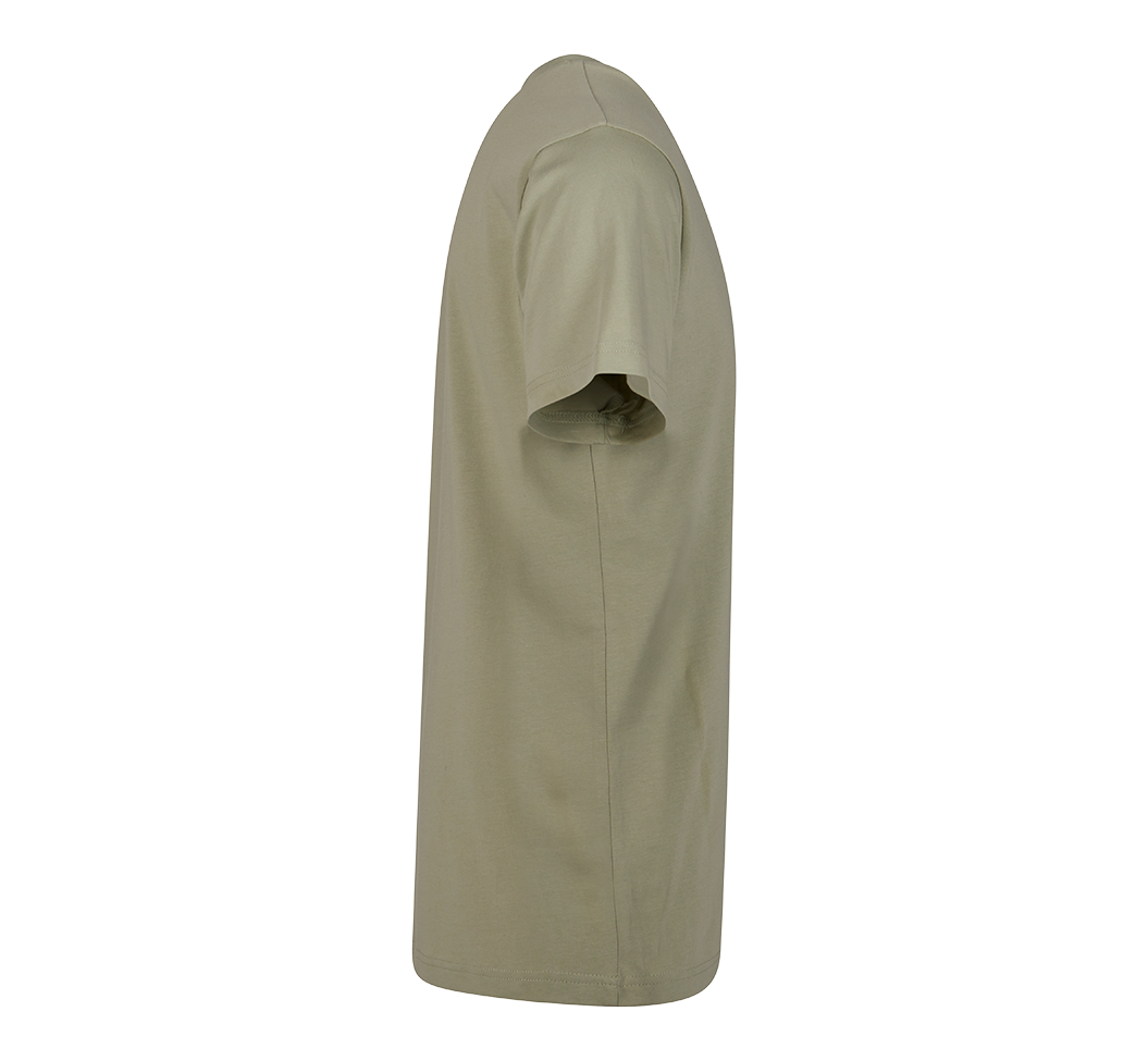 Tricou barbati Morro Bay Forvert