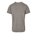 Tricou barbatesc Sunnyvale acid wash Forvert