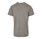 Tricou barbatesc Sunnyvale acid wash Forvert