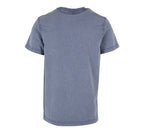Tricou barbatesc Sunnyvale acid wash Forvert