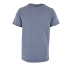 Tricou barbatesc Sunnyvale acid wash Forvert