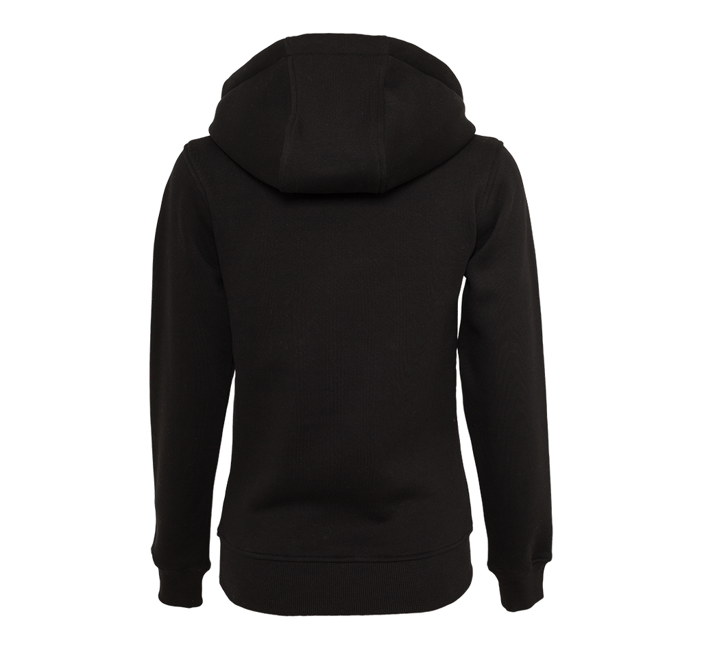 Hanorac gros Heavy Hoodie Napa Forvert