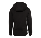 Hanorac gros Heavy Hoodie Napa Forvert