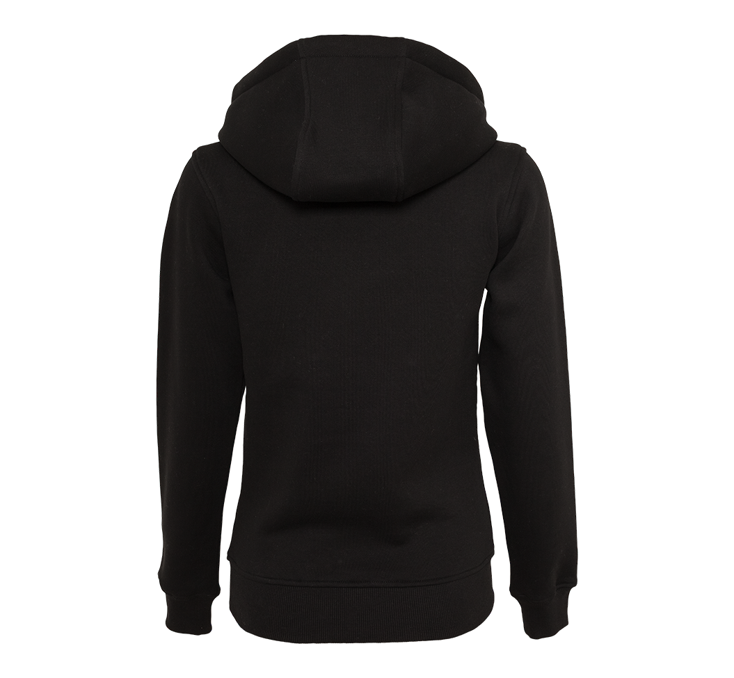 Hanorac gros Heavy Hoodie Napa Forvert