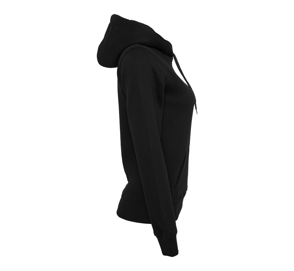 Hanorac gros Heavy Hoodie Napa Forvert