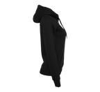 Hanorac gros Heavy Hoodie Napa Forvert