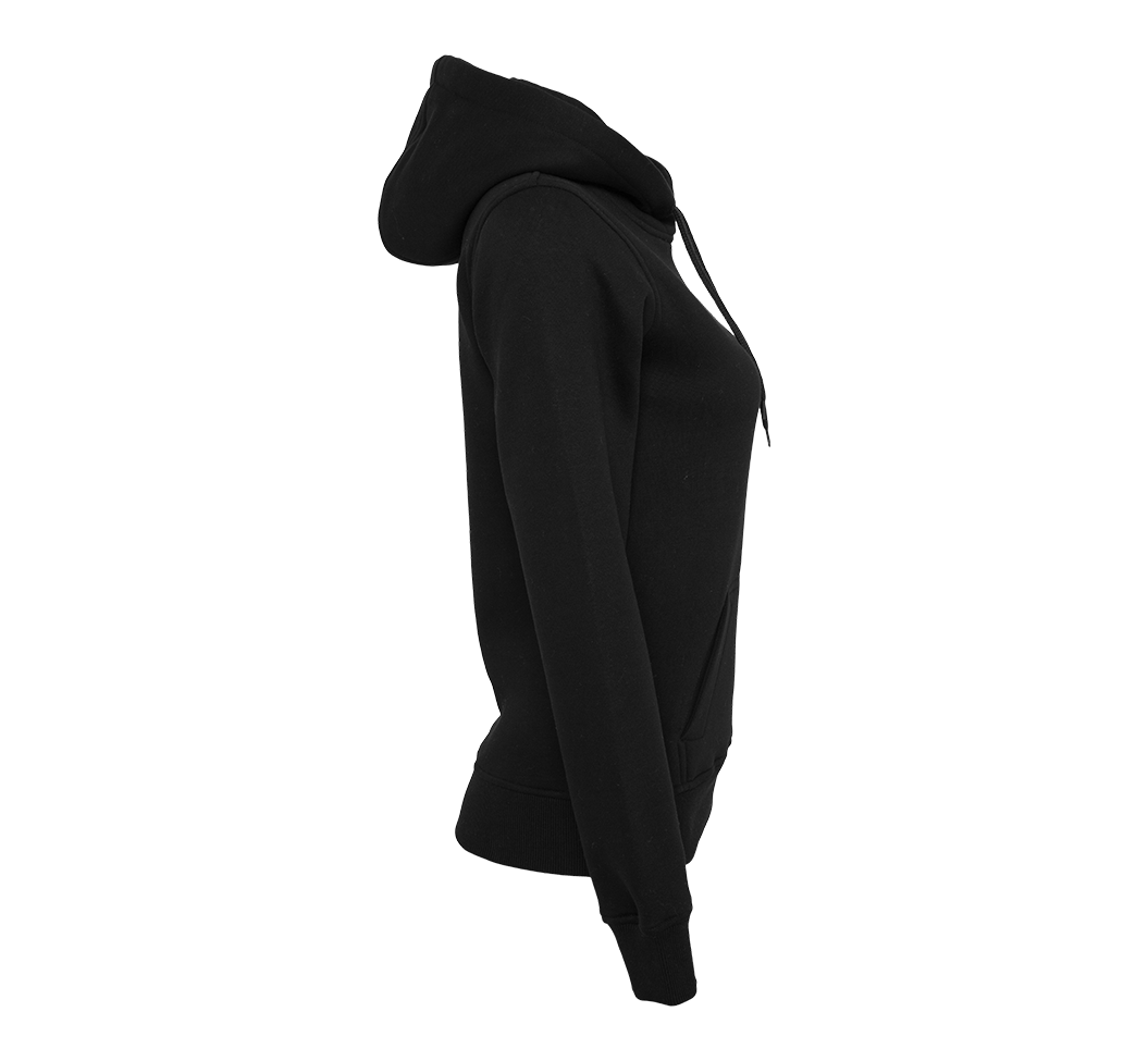 Hanorac gros Heavy Hoodie Napa Forvert
