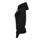 Hanorac gros Heavy Hoodie Napa Forvert